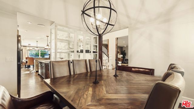 538 14th Street, Santa Monica, CA 90402