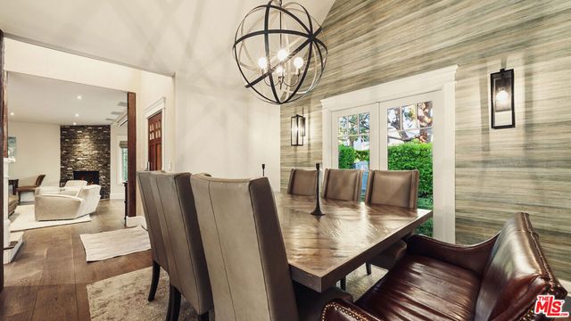 538 14th Street, Santa Monica, CA 90402