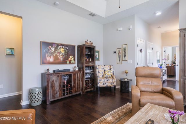 7002 AZALEA GROVE Drive, Jacksonville, FL 32258