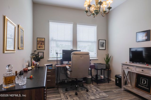 7002 AZALEA GROVE Drive, Jacksonville, FL 32258