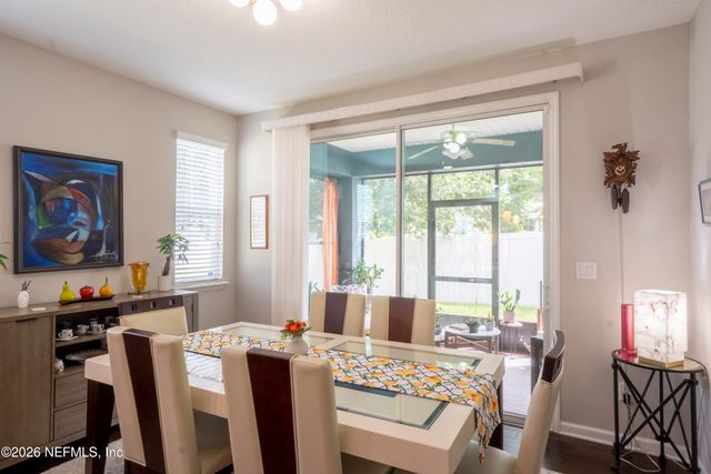 7002 AZALEA GROVE Drive, Jacksonville, FL 32258