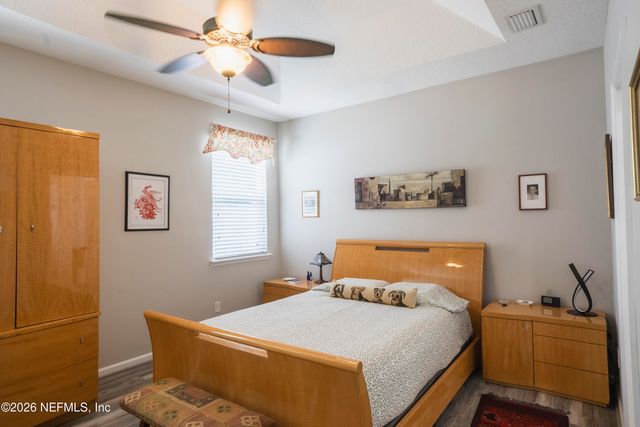 7002 AZALEA GROVE Drive, Jacksonville, FL 32258