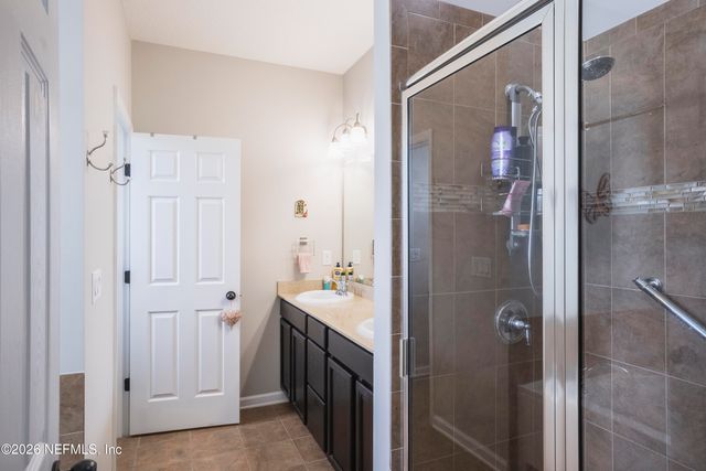 7002 AZALEA GROVE Drive, Jacksonville, FL 32258
