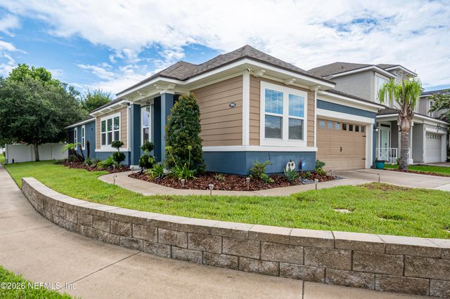 7002 AZALEA GROVE Drive, Jacksonville, FL 32258