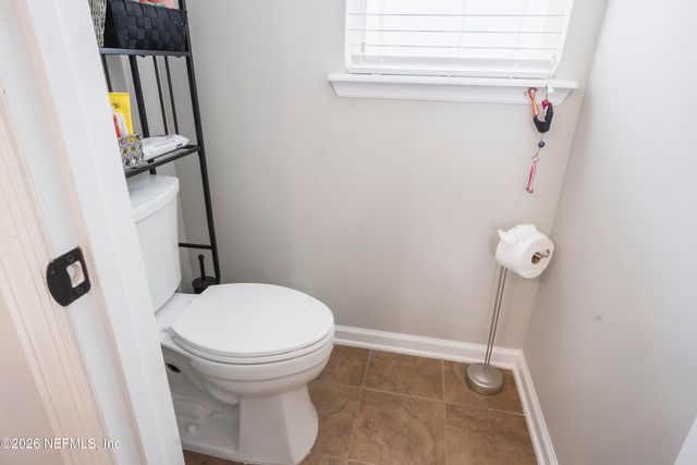 7002 AZALEA GROVE Drive, Jacksonville, FL 32258