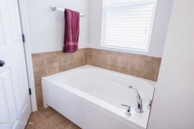 7002 AZALEA GROVE Drive, Jacksonville, FL 32258