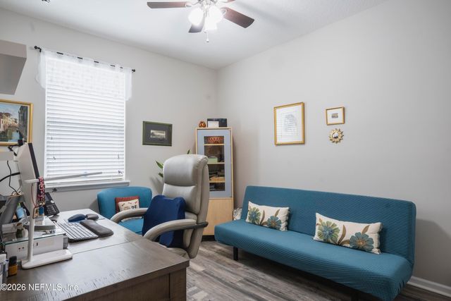 7002 AZALEA GROVE Drive, Jacksonville, FL 32258
