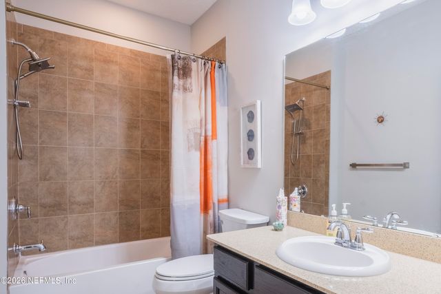 7002 AZALEA GROVE Drive, Jacksonville, FL 32258