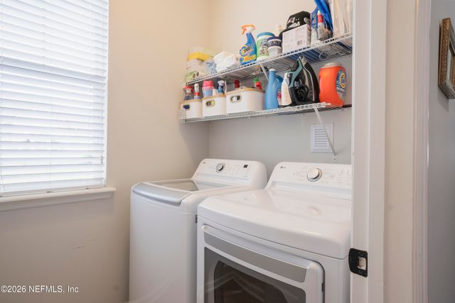 7002 AZALEA GROVE Drive, Jacksonville, FL 32258