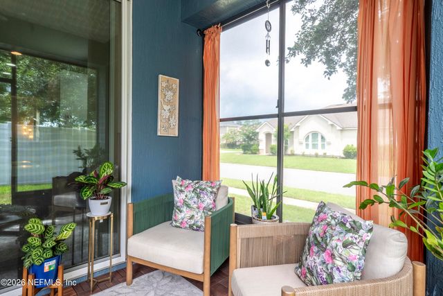7002 AZALEA GROVE Drive, Jacksonville, FL 32258