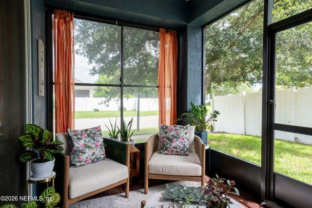 7002 AZALEA GROVE Drive, Jacksonville, FL 32258