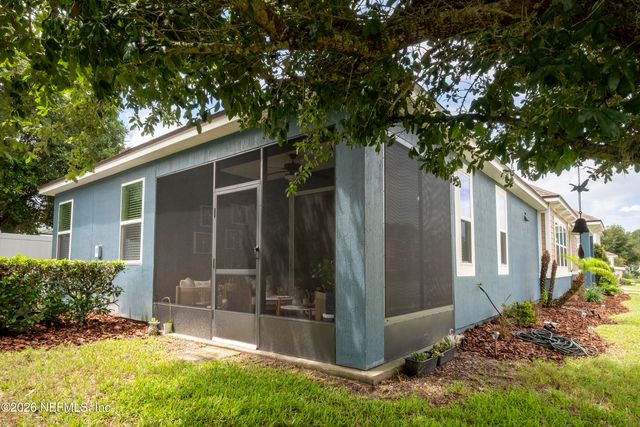 7002 AZALEA GROVE Drive, Jacksonville, FL 32258
