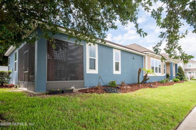 7002 AZALEA GROVE Drive, Jacksonville, FL 32258