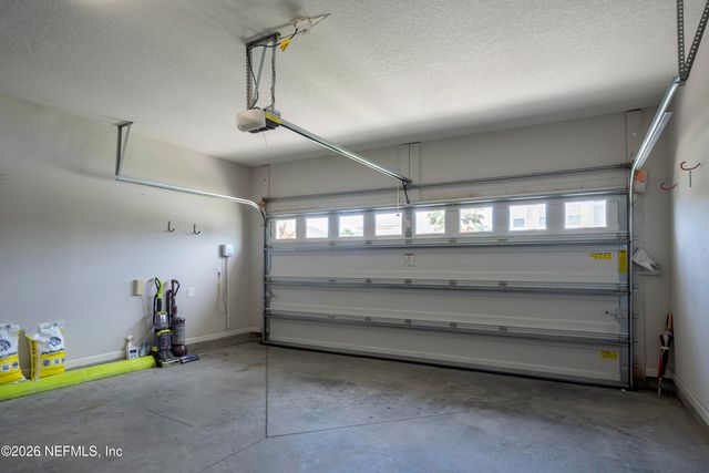 7002 AZALEA GROVE Drive, Jacksonville, FL 32258