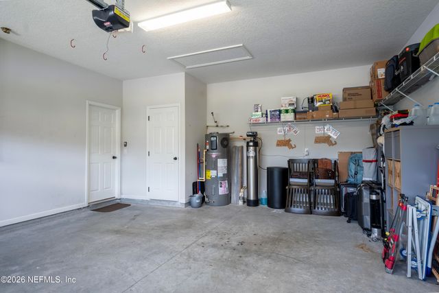 7002 AZALEA GROVE Drive, Jacksonville, FL 32258