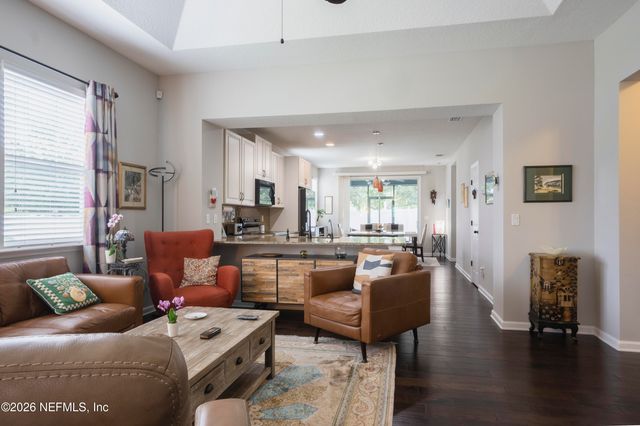 7002 AZALEA GROVE Drive, Jacksonville, FL 32258