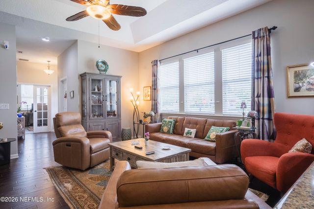 7002 AZALEA GROVE Drive, Jacksonville, FL 32258