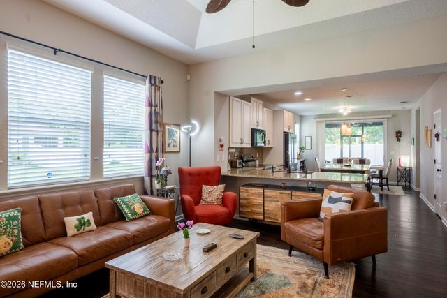 7002 AZALEA GROVE Drive, Jacksonville, FL 32258
