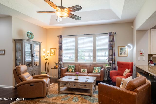 7002 AZALEA GROVE Drive, Jacksonville, FL 32258