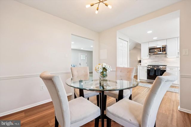 3923 HALSEY ST, Kensington, MD 20895