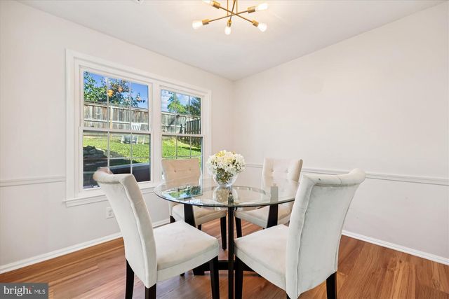 3923 HALSEY ST, Kensington, MD 20895