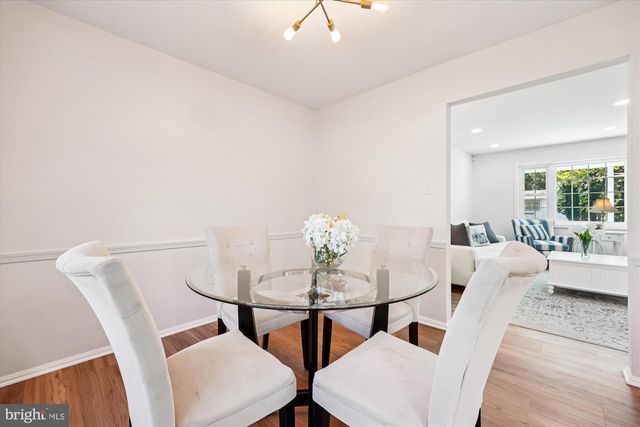 3923 HALSEY ST, Kensington, MD 20895
