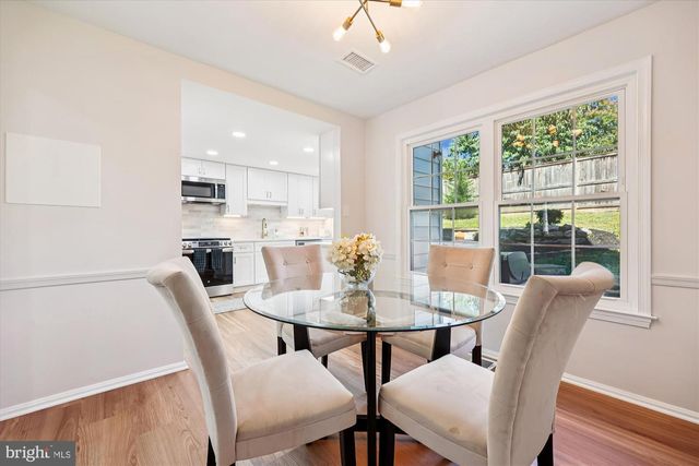 3923 HALSEY ST, Kensington, MD 20895