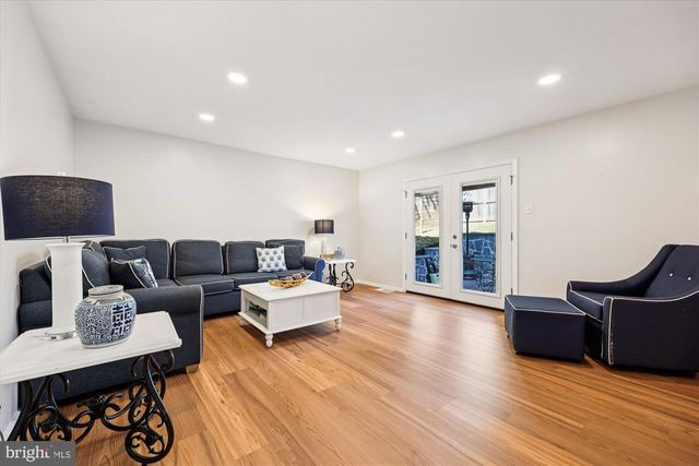3923 HALSEY ST, Kensington, MD 20895