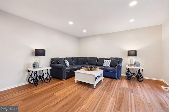 3923 HALSEY ST, Kensington, MD 20895