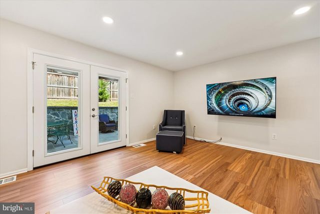 3923 HALSEY ST, Kensington, MD 20895