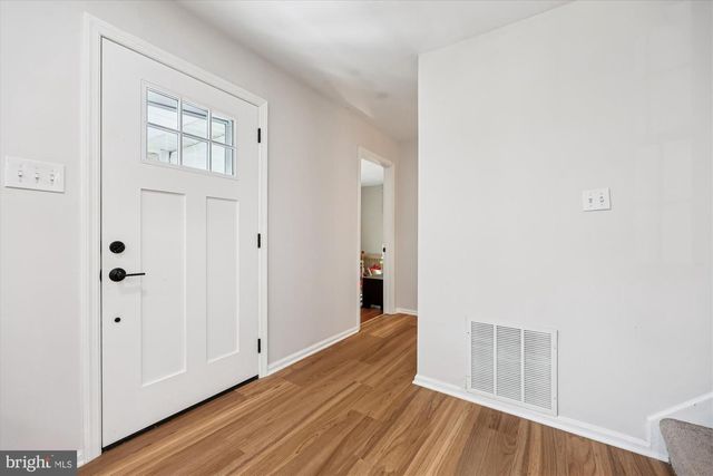 3923 HALSEY ST, Kensington, MD 20895