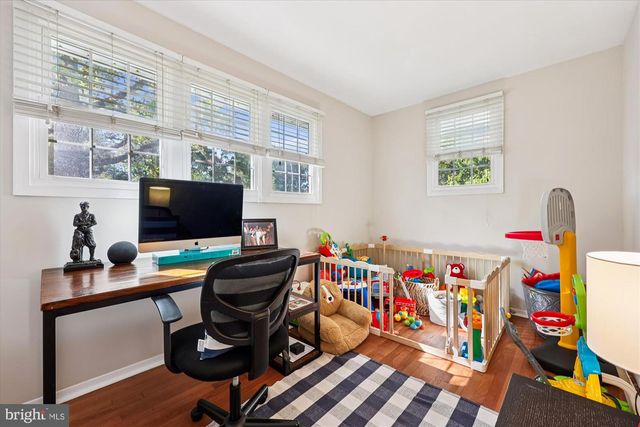 3923 HALSEY ST, Kensington, MD 20895