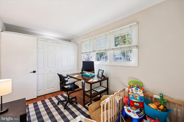 3923 HALSEY ST, Kensington, MD 20895