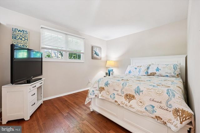 3923 HALSEY ST, Kensington, MD 20895