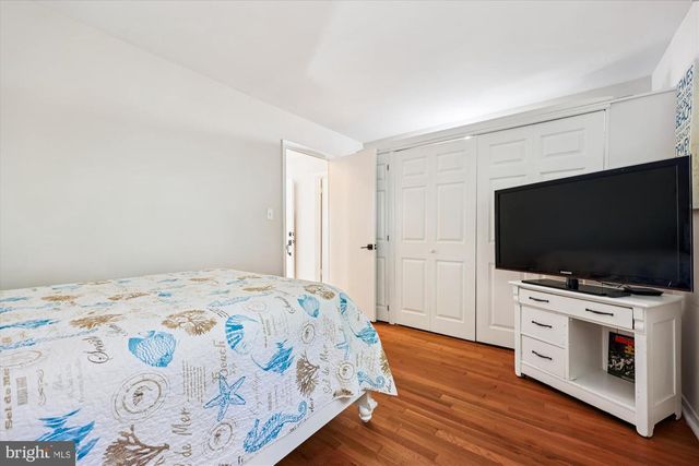 3923 HALSEY ST, Kensington, MD 20895