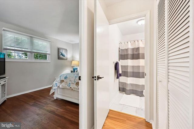 3923 HALSEY ST, Kensington, MD 20895