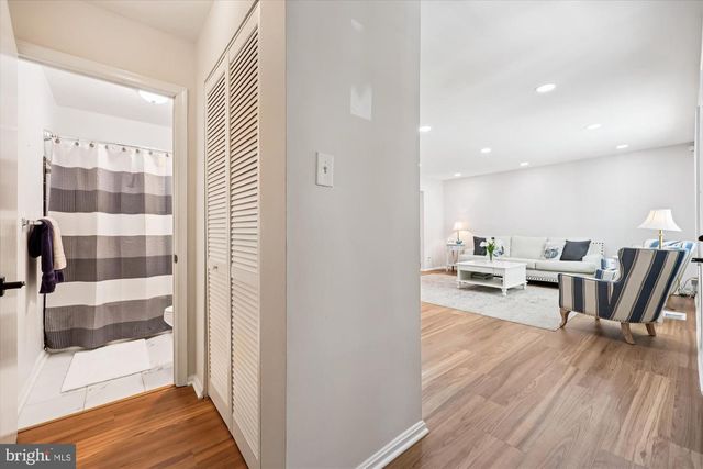 3923 HALSEY ST, Kensington, MD 20895