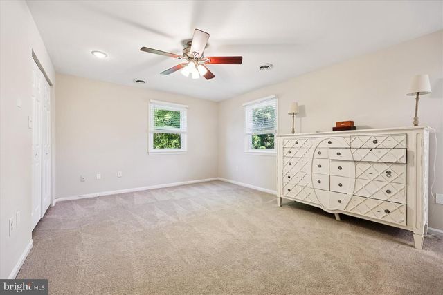 3923 HALSEY ST, Kensington, MD 20895
