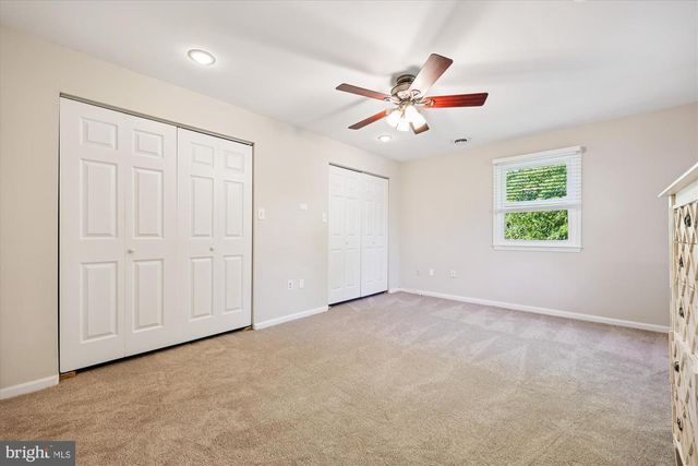3923 HALSEY ST, Kensington, MD 20895