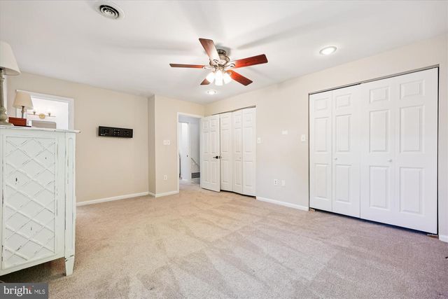 3923 HALSEY ST, Kensington, MD 20895