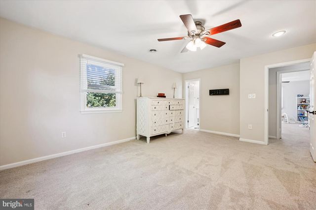 3923 HALSEY ST, Kensington, MD 20895