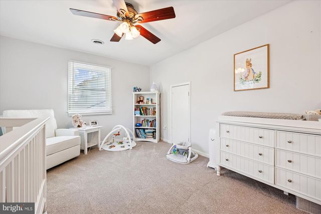 3923 HALSEY ST, Kensington, MD 20895