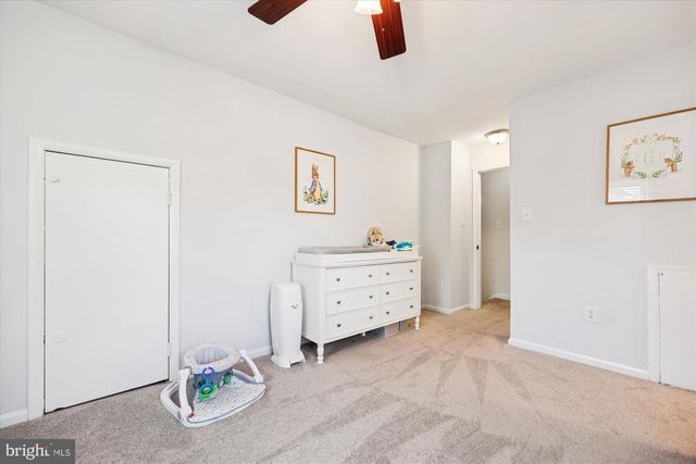 3923 HALSEY ST, Kensington, MD 20895