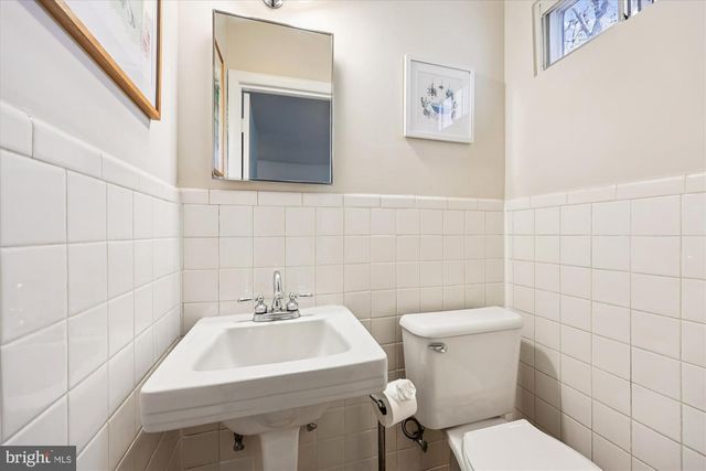 3923 HALSEY ST, Kensington, MD 20895