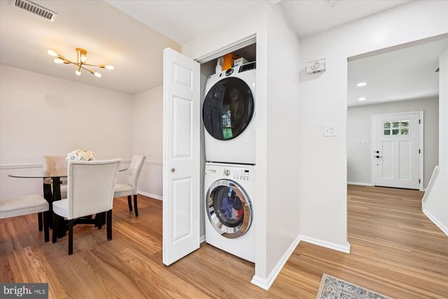 3923 HALSEY ST, Kensington, MD 20895