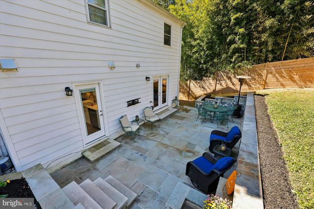 3923 HALSEY ST, Kensington, MD 20895