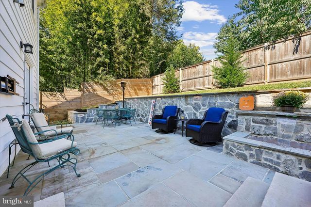 3923 HALSEY ST, Kensington, MD 20895