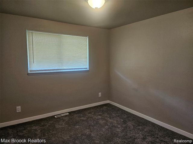 6168 Magnolia, Mount Morris, MI 48458