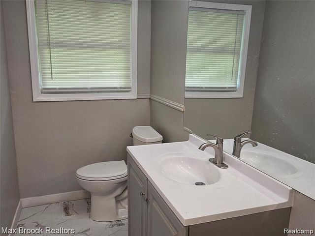 6168 Magnolia, Mount Morris, MI 48458