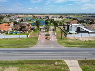 12817 N 41st Lane, Edinburg, TX 78541